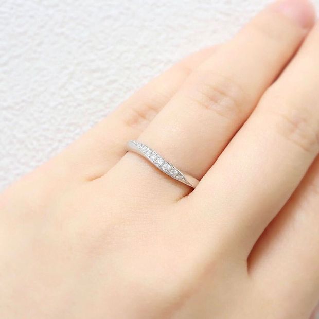 【LEGAN(レガン)】【アネリディギンザ】アザーレア