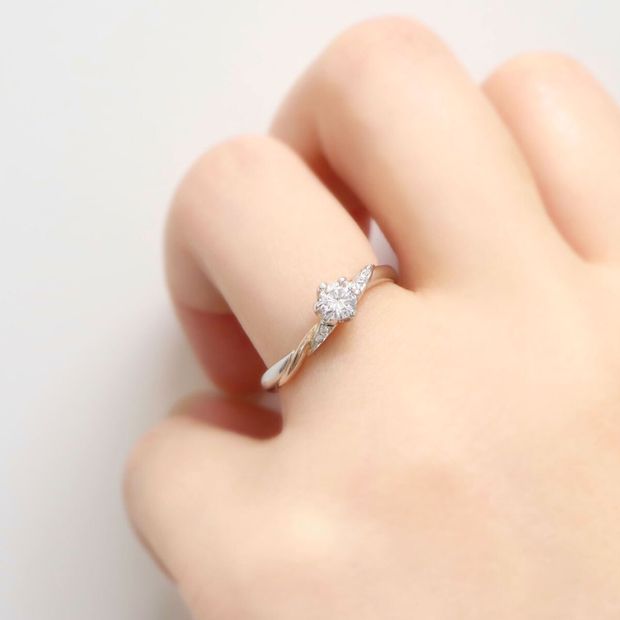 【LEGAN(レガン)】ホープ（hope）