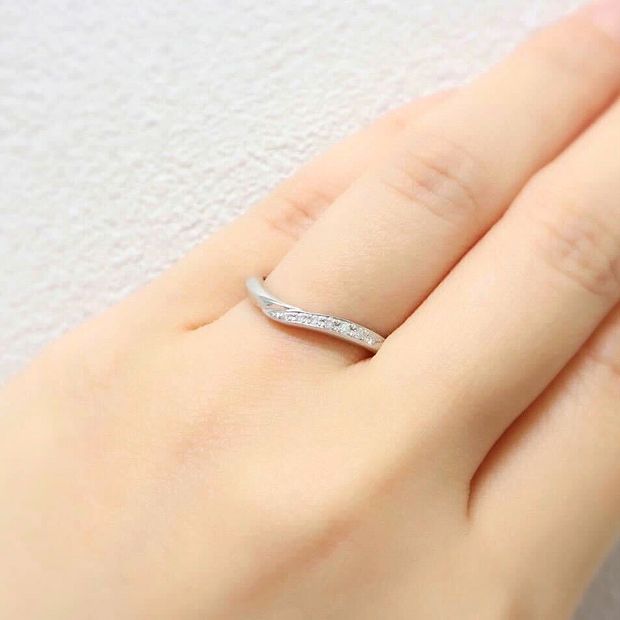 【LEGAN(レガン)】ユーストマ（Eustoma）