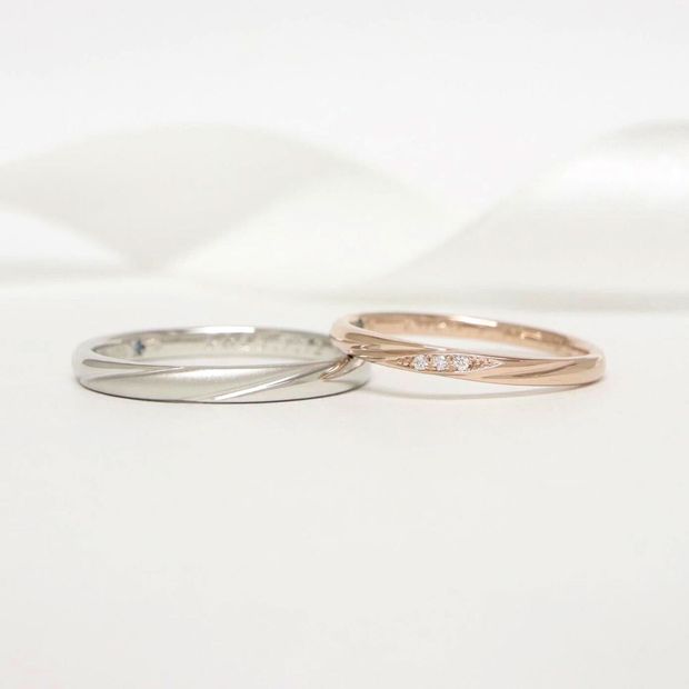 【LEGAN(レガン)】【セットプラン30】プロメサ（promesa）