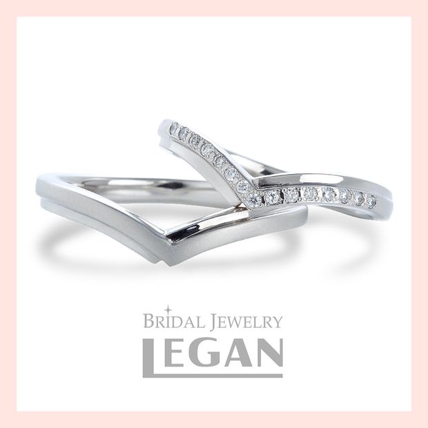 【LEGAN(レガン)】ルピナス（lupinus）