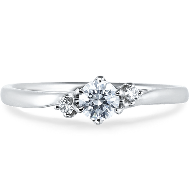 【LEGAN(レガン)】【セットプラン35】シンセーロ（sincero）