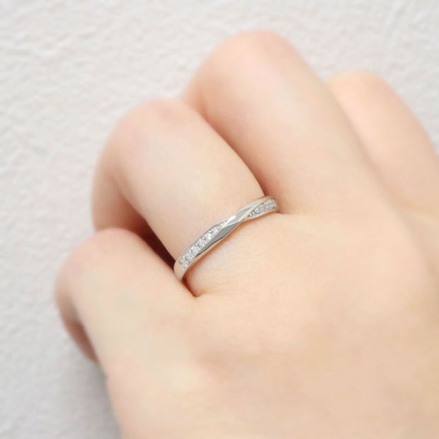 【LEGAN(レガン)】コメート（comete）