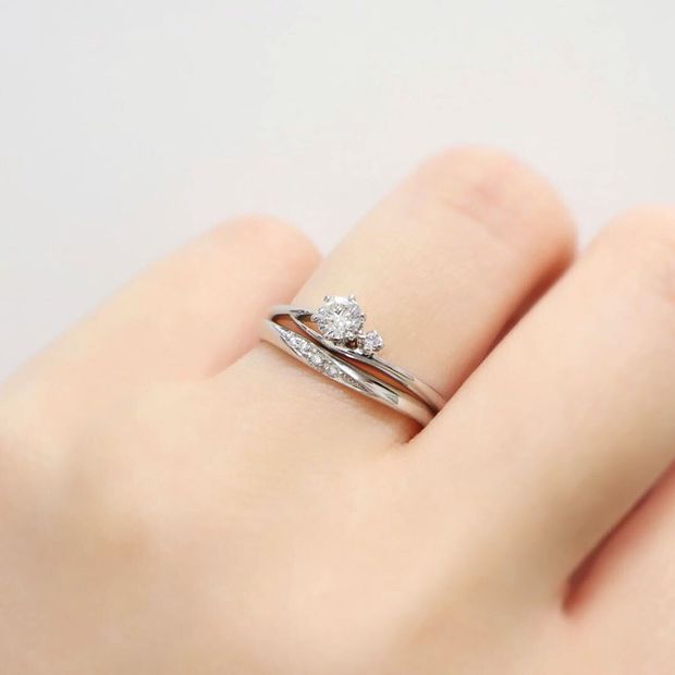 【LEGAN(レガン)】【セットプラン30】トレランシア（tolerancia）