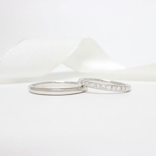 【LEGAN(レガン)】エトワール（Etoile）