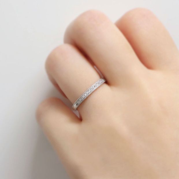 【LEGAN(レガン)】ブバルディア（Bouvardia）