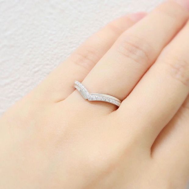 【LEGAN(レガン)】ルピナス（lupinus）