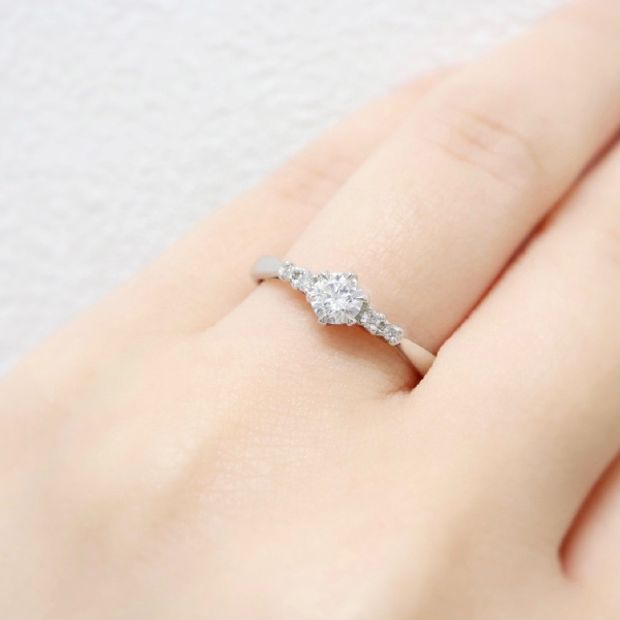 【LEGAN(レガン)】ラソ（lazo）