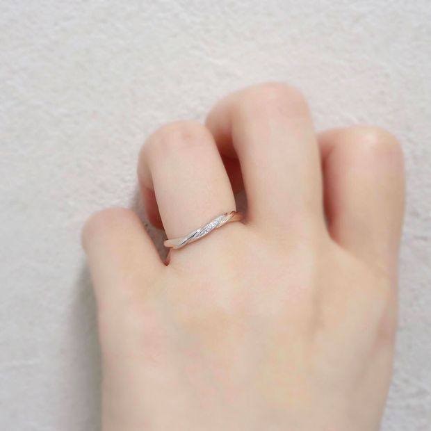 【LEGAN(レガン)】ホープ（hope）