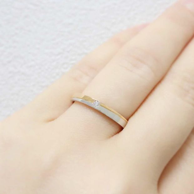 【LEGAN(レガン)】アウロラ（aurora）