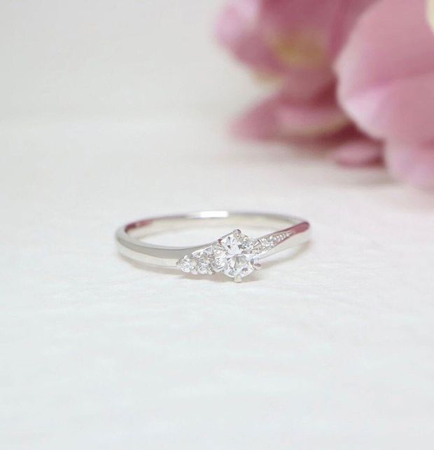 【LEGAN(レガン)】センテレオ（centelleo）