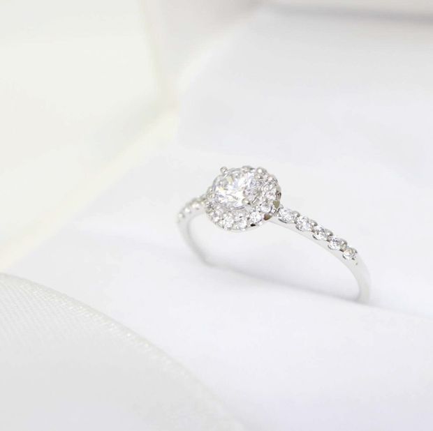 【LEGAN(レガン)】【アネリディギンザ】ジラソーレ（girasole）