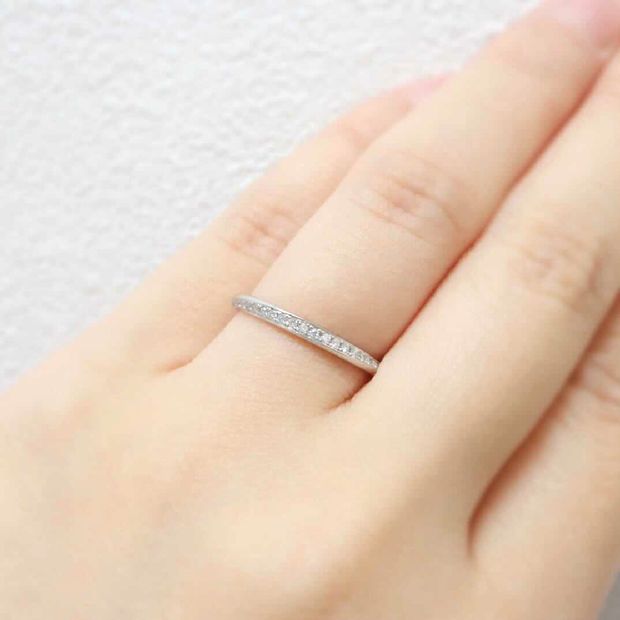 【LEGAN(レガン)】【ツインズキューピッド】スウィートオペラ（Sweet Opera）