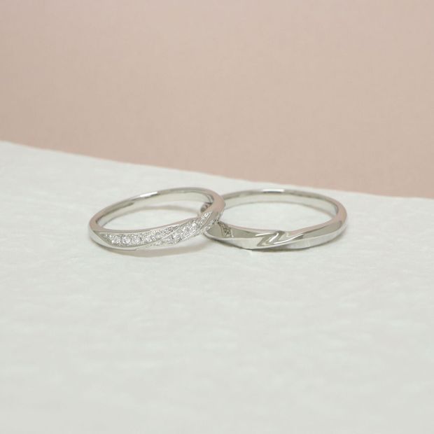 【LEGAN(レガン)】クローバー（Clover）