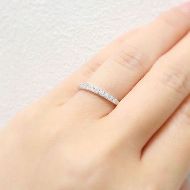 【LEGAN(レガン)】エトワール（Etoile）