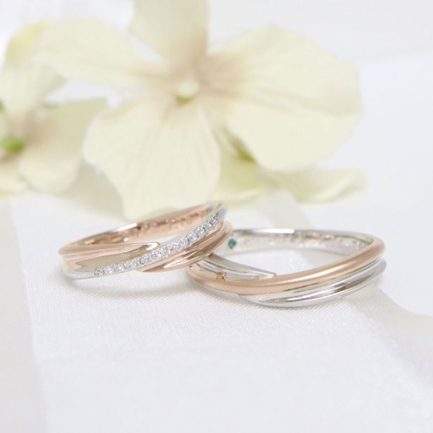 【LEGAN(レガン)】ユートピア（Utopia）