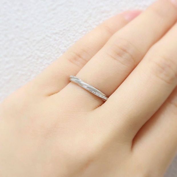 【LEGAN(レガン)】モーニンググローリー（Morning Glory）