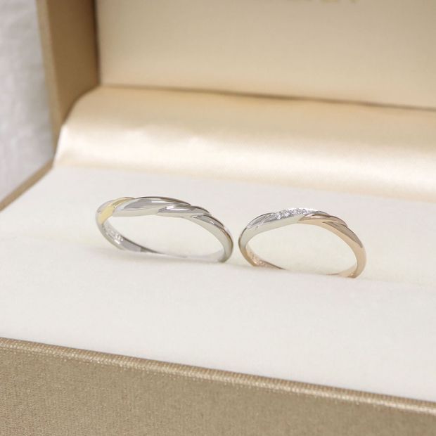 【LEGAN(レガン)】ホープ（hope）