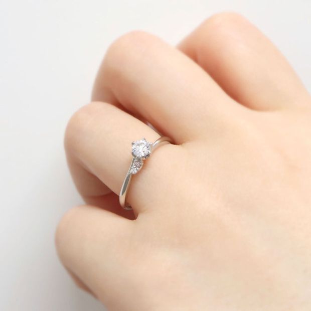 【LEGAN(レガン)】【ピンクダイヤモンド】ダイアンサス（dianthus）