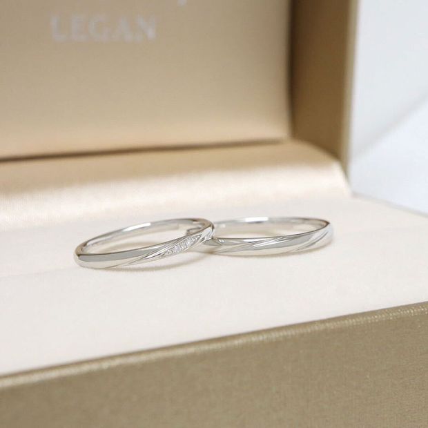 【LEGAN(レガン)】【セットプラン30】プロメサ（promesa）