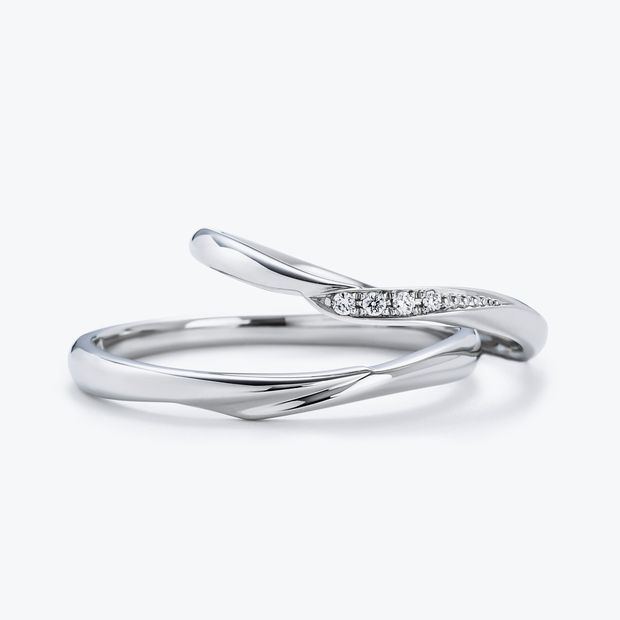 【LEGAN(レガン)】【セットプラン30】フロラシオン（floracion）