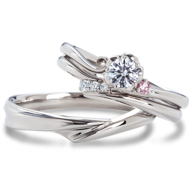 【LEGAN(レガン)】サンフラワー（Sunflower）