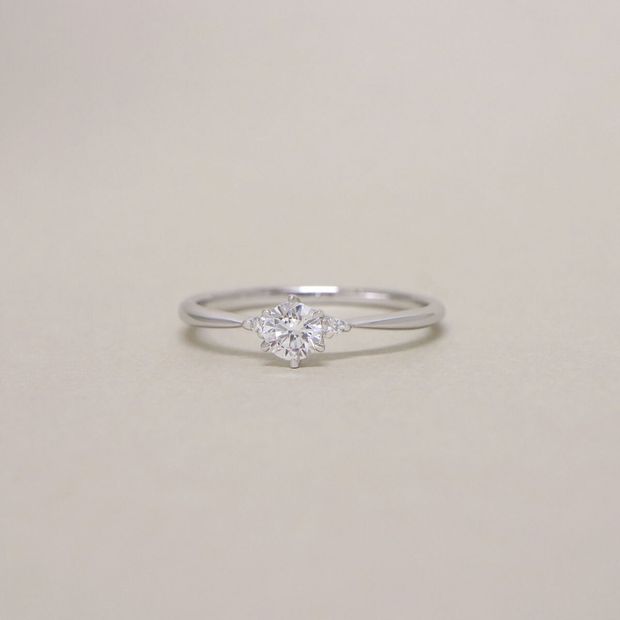 【LEGAN(レガン)】クワイヤ（choir）