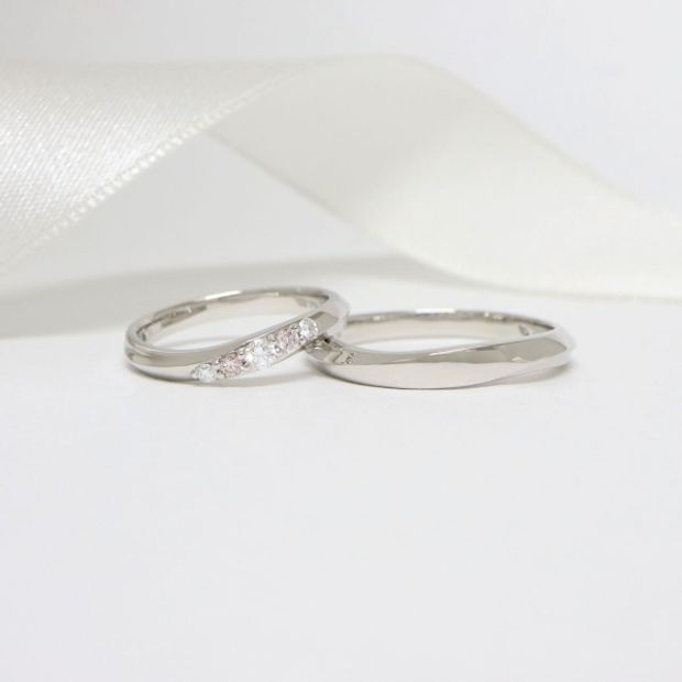 【LEGAN(レガン)】コンチェルト（concerto）