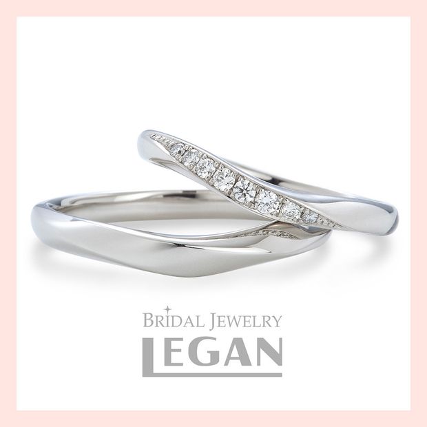 【LEGAN(レガン)】【アネリディギンザ】アザーレア