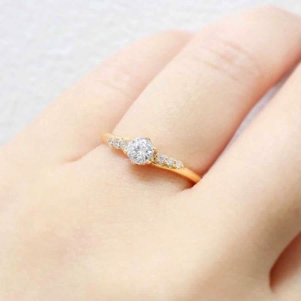 【LEGAN(レガン)】オサマジョール（osa mayor）