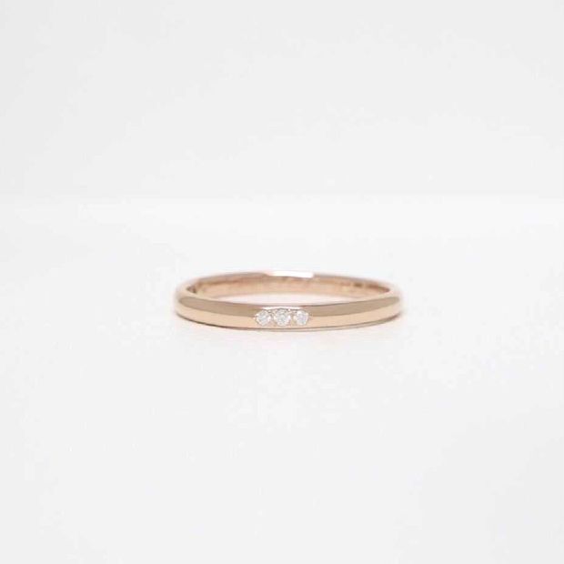 【LEGAN(レガン)】フロックス（phlox）