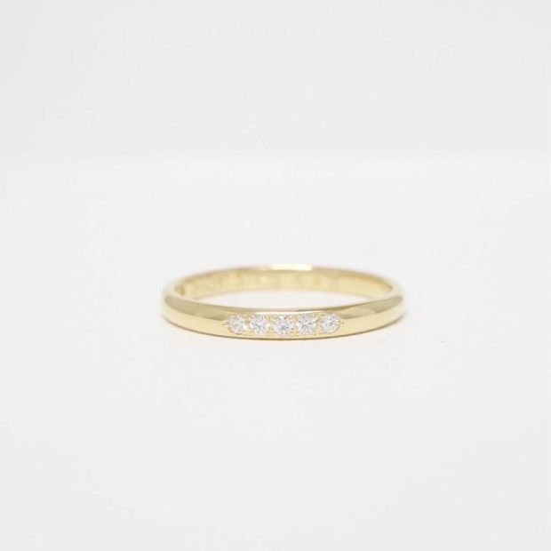 【LEGAN(レガン)】フロックス（phlox）