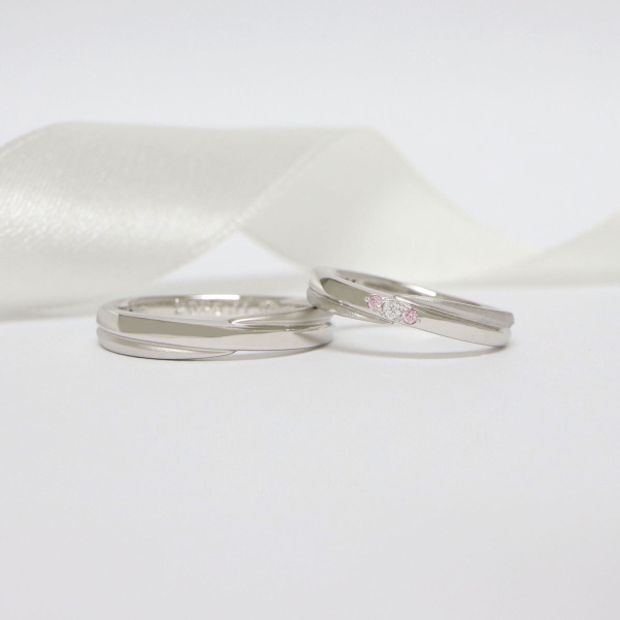 【LEGAN(レガン)】アレキサンダー（alexander）