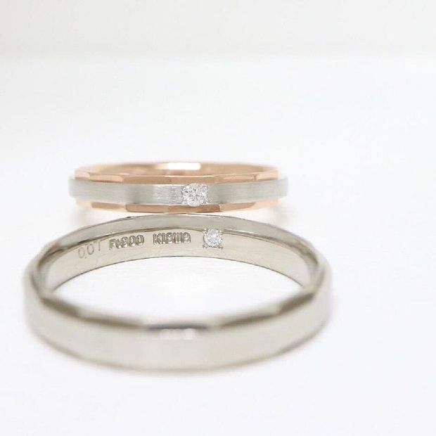 【LEGAN(レガン)】【ツインズキューピッド】ラブロワイヤル（Love Royal）