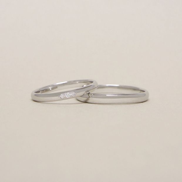 【LEGAN(レガン)】フロックス（phlox）