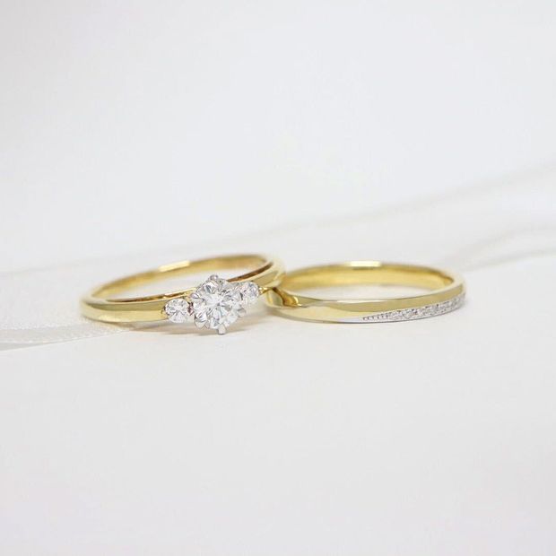 【LEGAN(レガン)】【セットプラン35】ボルダード（bordado）