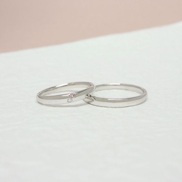 【LEGAN(レガン)】【ツインズキューピッド】コンフェッティ（Confetti）