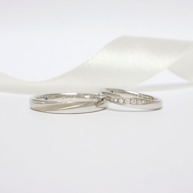 【LEGAN(レガン)】トゥインクル（twinkle）