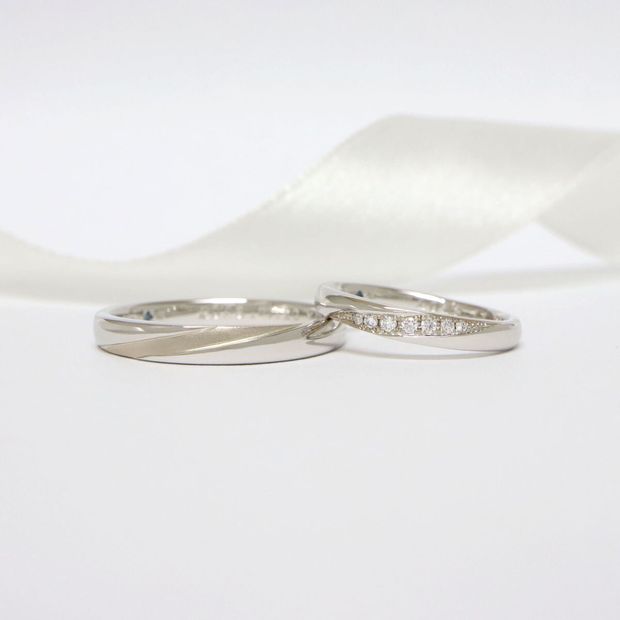 【LEGAN(レガン)】トゥインクル（twinkle）