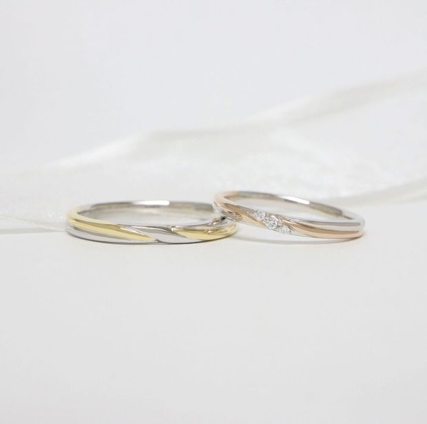 【LEGAN(レガン)】ブレッシング（blessing）