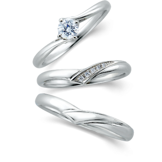 【LEGAN(レガン)】シスネ（cisne）