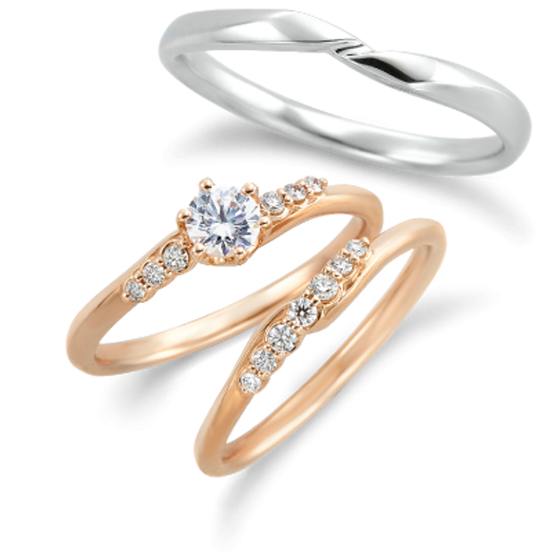 【LEGAN(レガン)】オサマジョール（osa mayor）