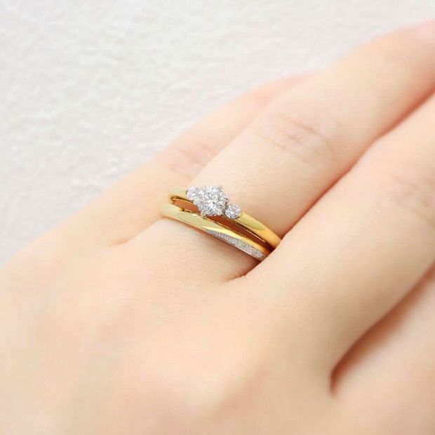 【LEGAN(レガン)】【セットプラン35】ボルダード（bordado）