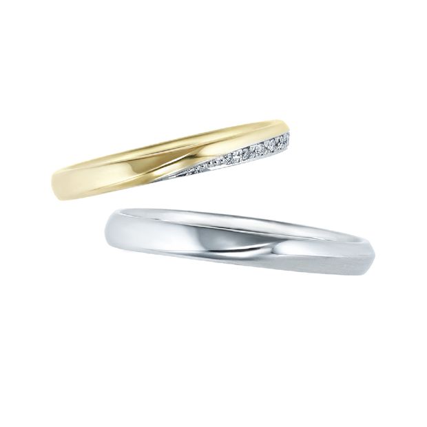 【LEGAN(レガン)】【セットプラン35】ボルダード（bordado）