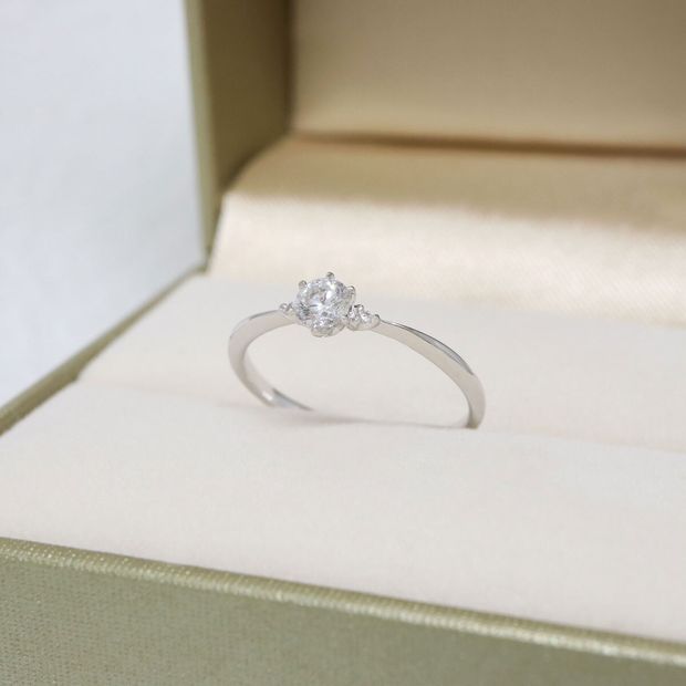 【LEGAN(レガン)】クワイヤ（choir）