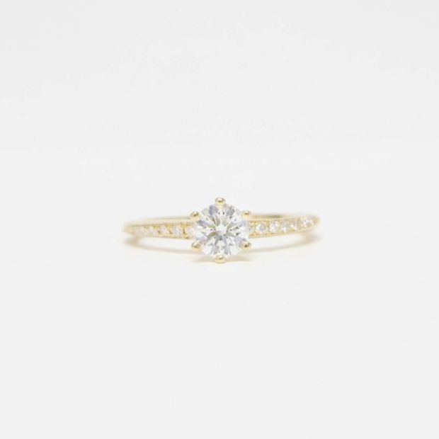 【LEGAN(レガン)】シリウス（Sirius）