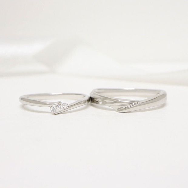 【LEGAN(レガン)】サンフラワー（Sunflower）