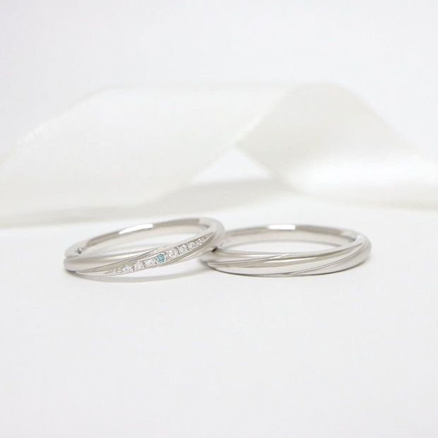 【LEGAN(レガン)】モーニンググローリー（Morning Glory）