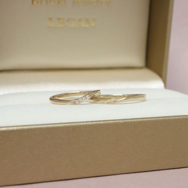 【LEGAN(レガン)】【セットプラン30】フロラシオン（floracion）