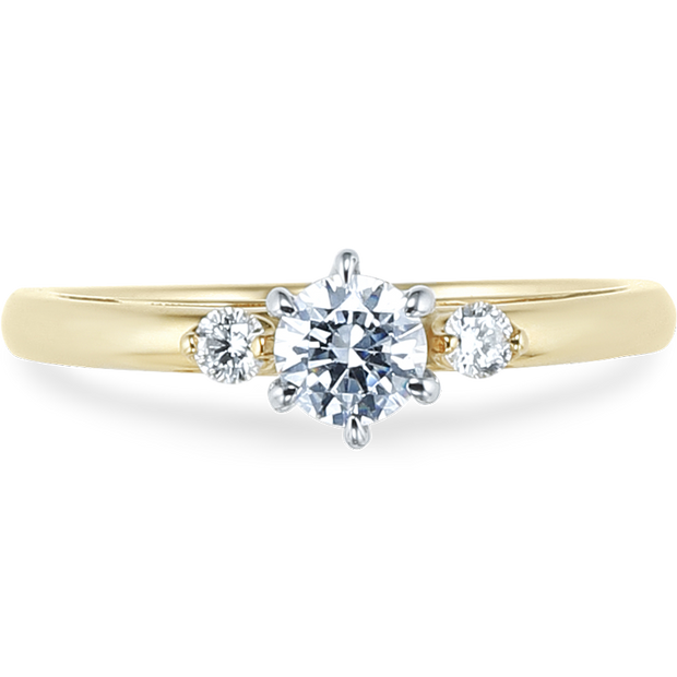 【LEGAN(レガン)】【セットプラン35】ボルダード（bordado）